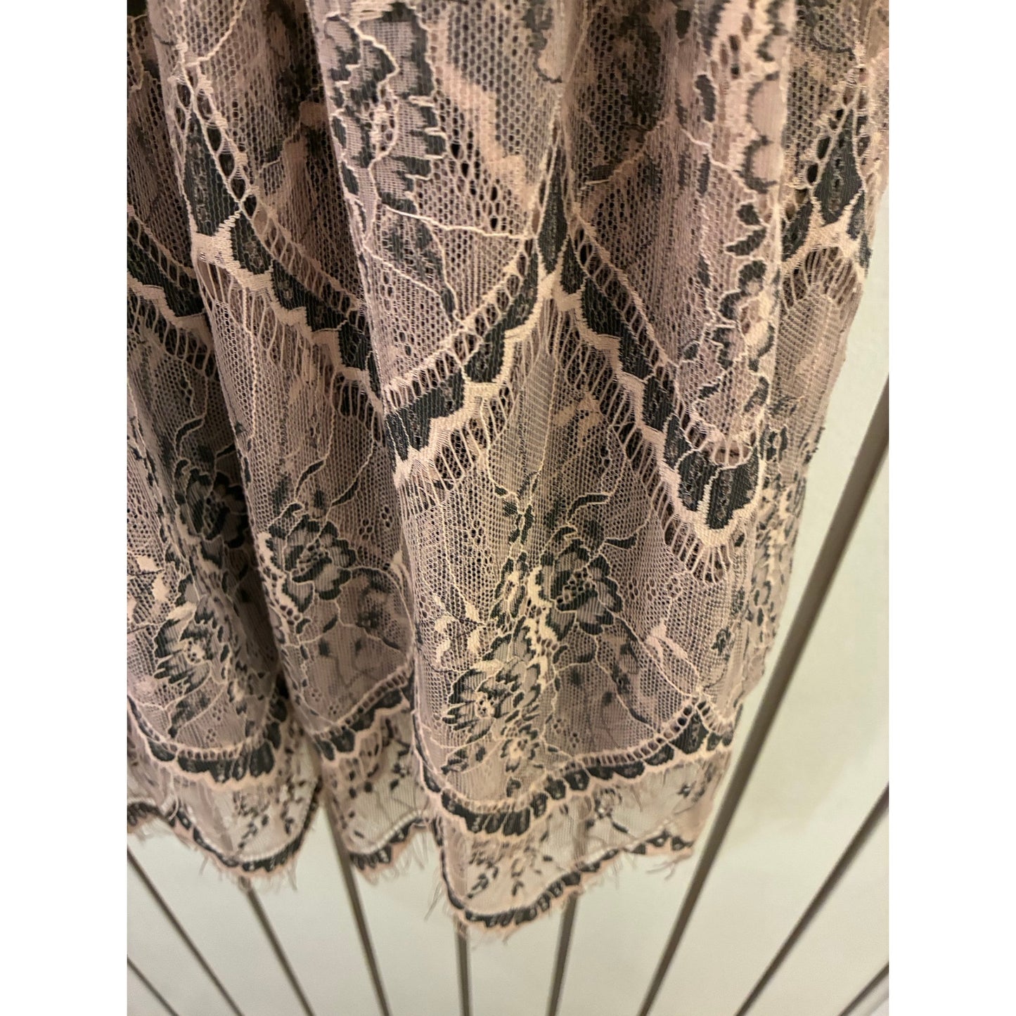 Free People She’s So Lovely Dress Size 4