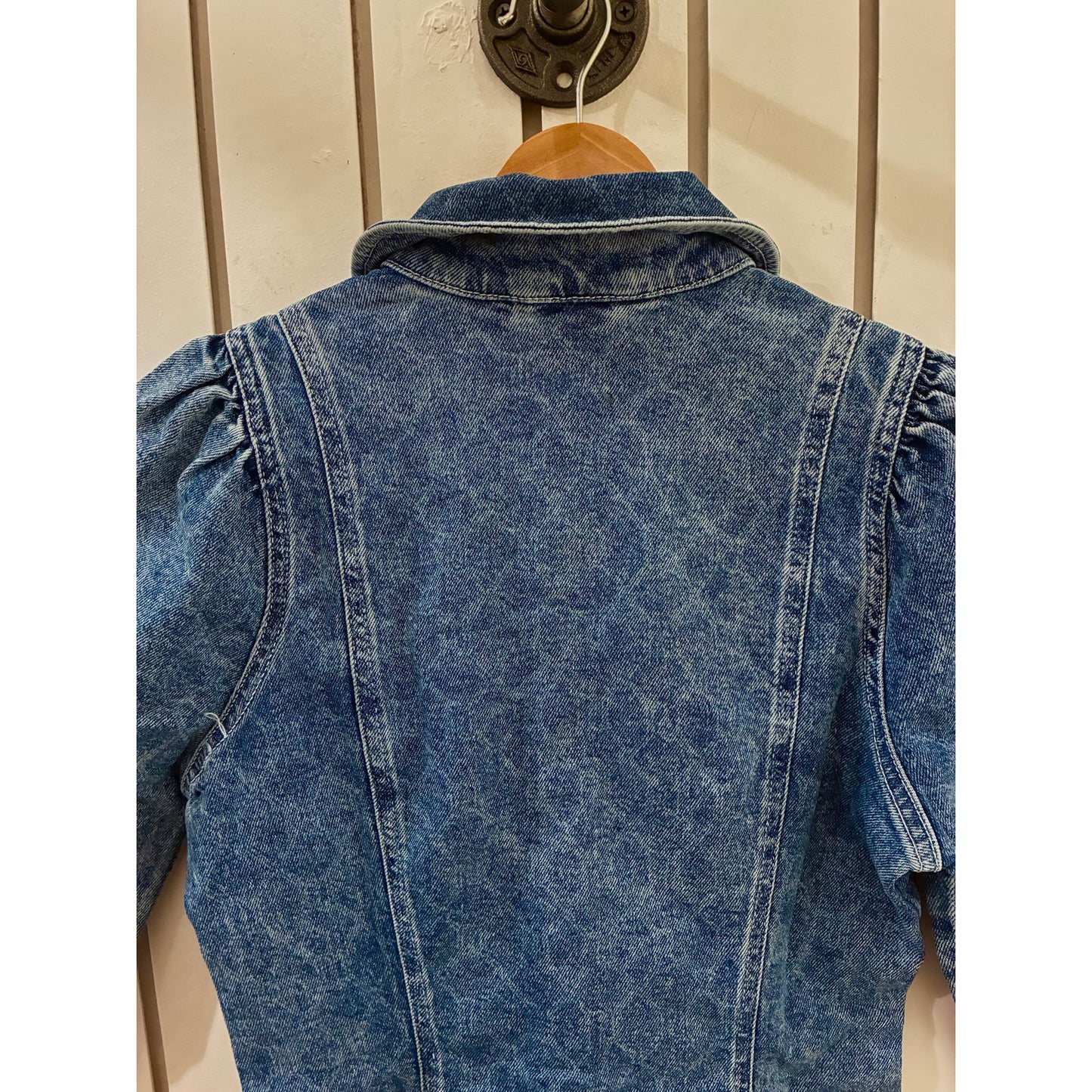 River Island Petite Dress Size 8