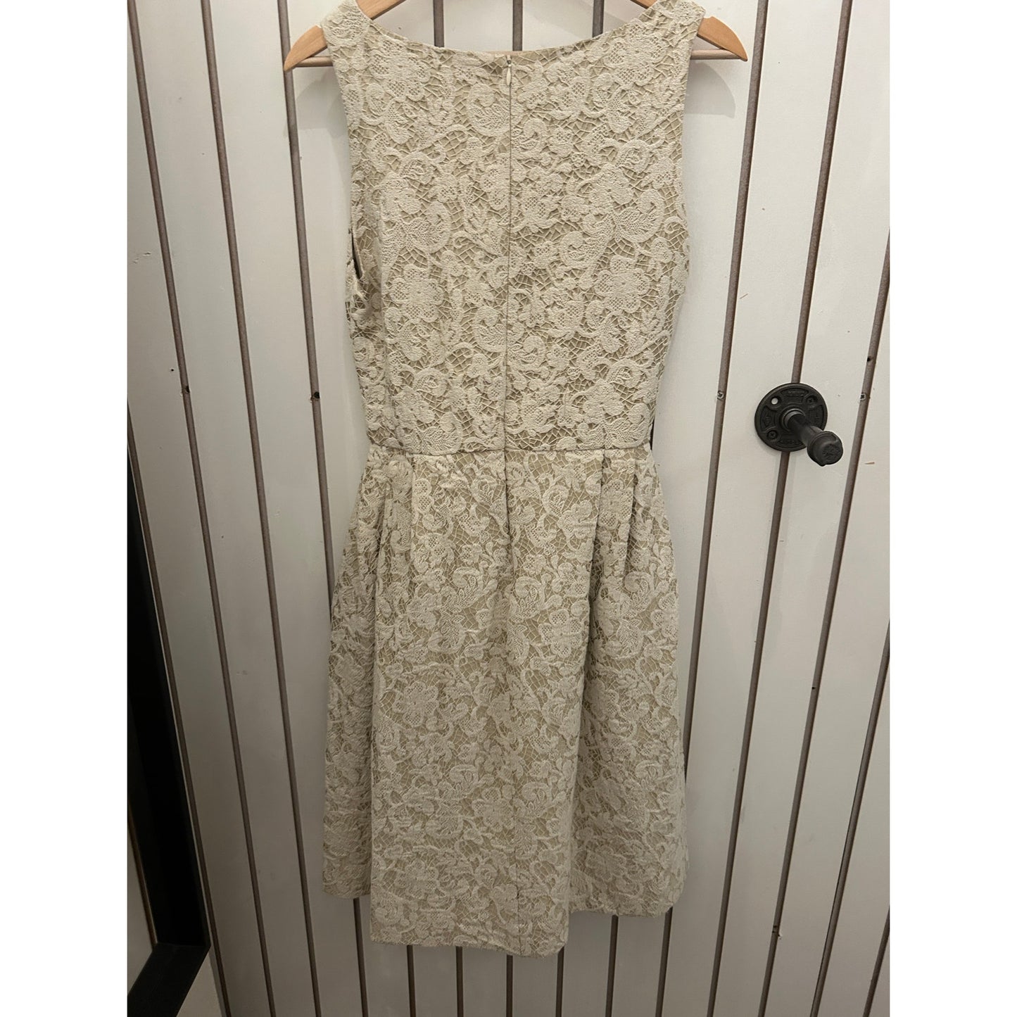 James Coviello Dress Size 6
