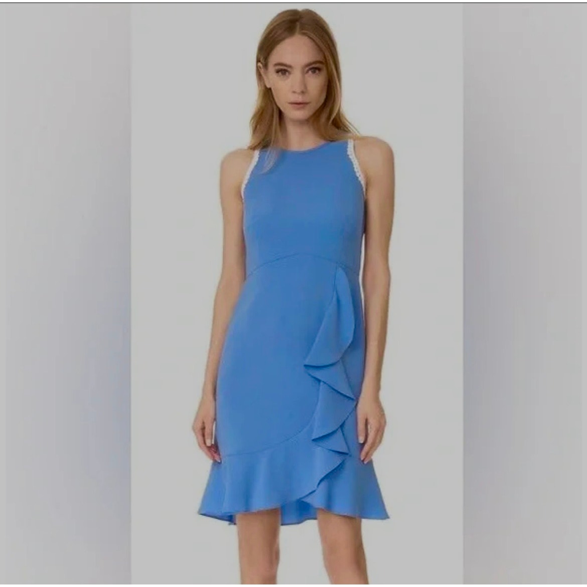 Shoshanna Dress Size 6