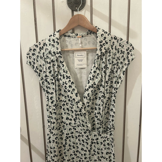 Free People Dress Size 0