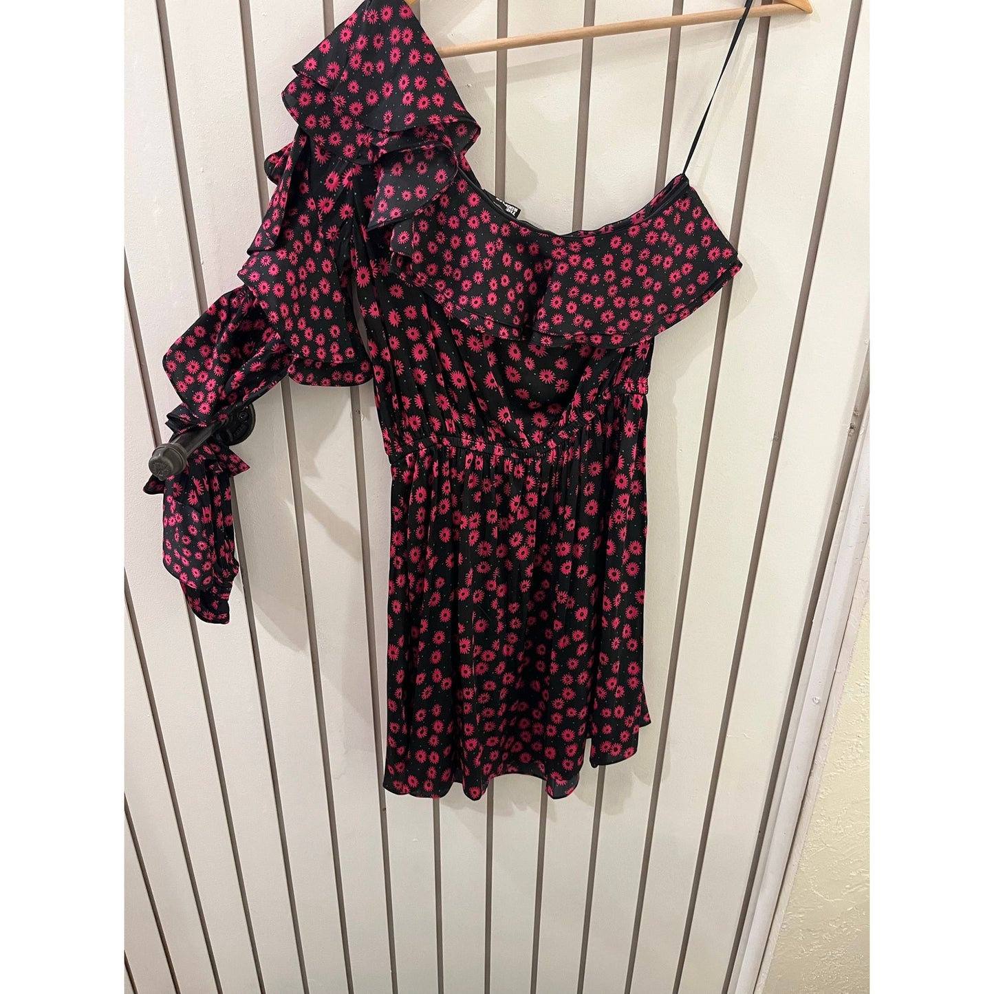 The Kooples Dress