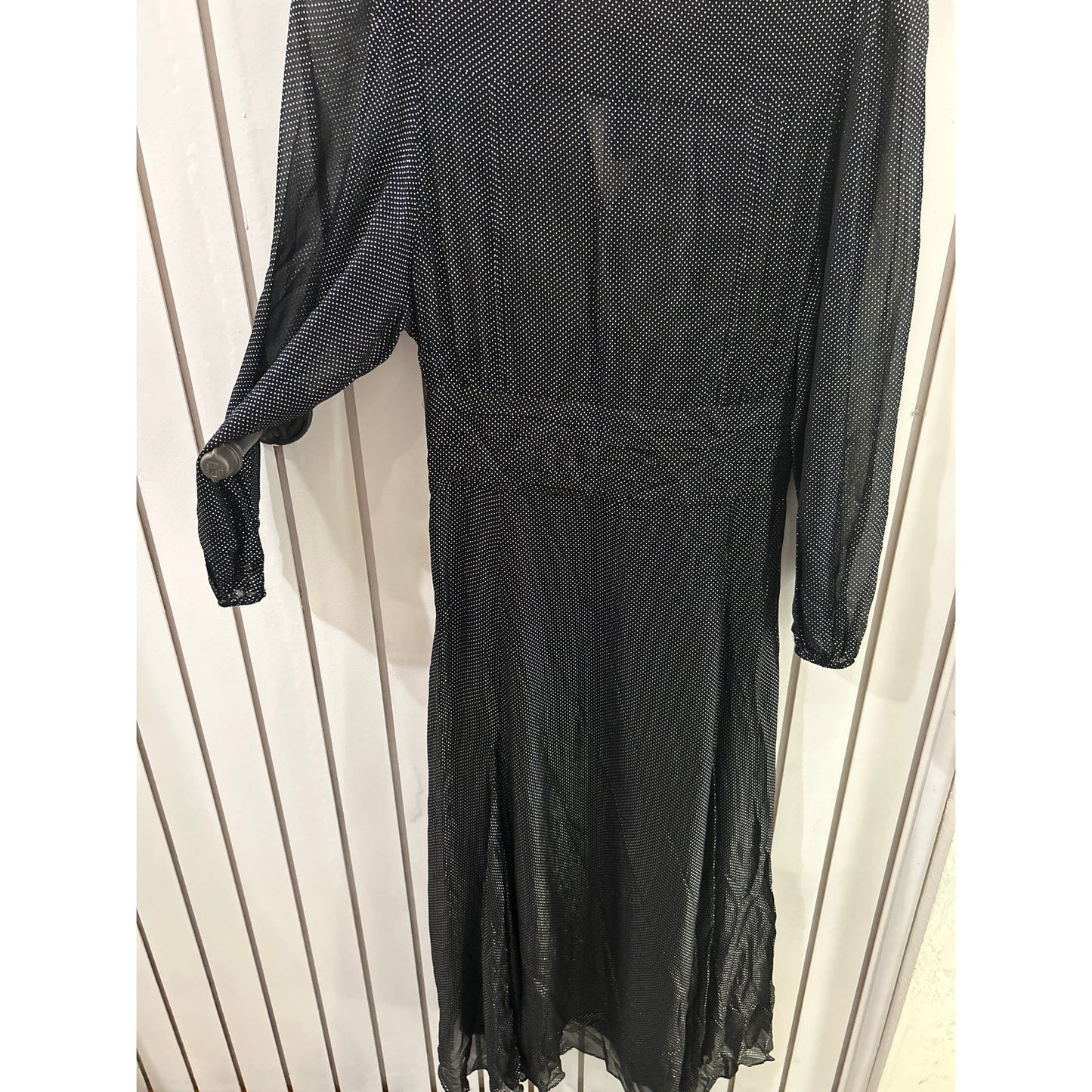 IRO Dress Size S