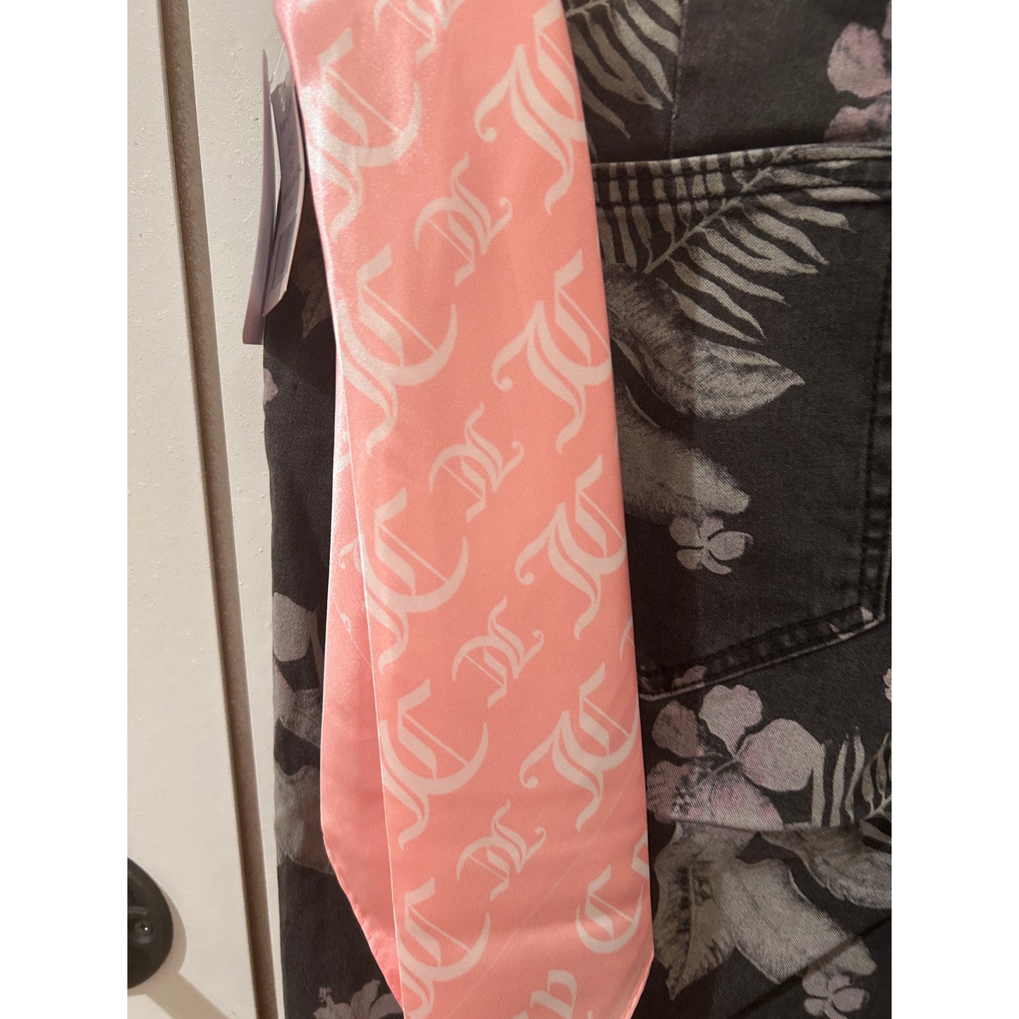 Juicy Couture Jeans Size 30