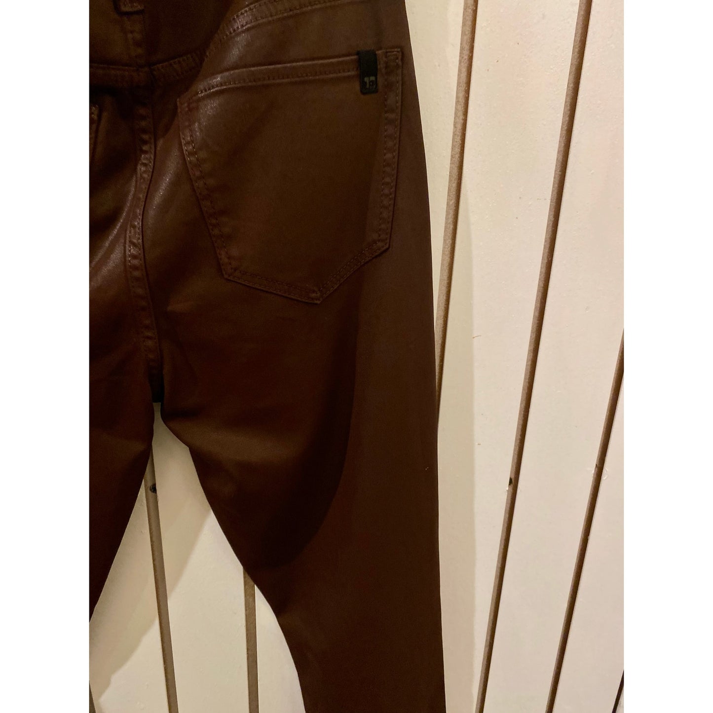 Joe’s Jeans Size 28