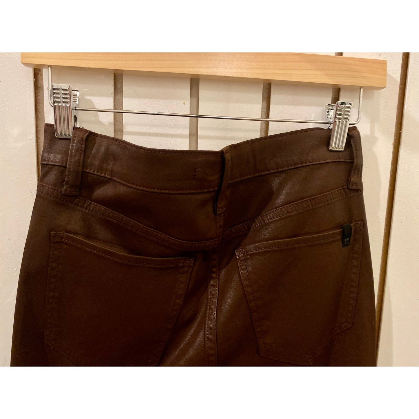 Joe’s Jeans Size 28
