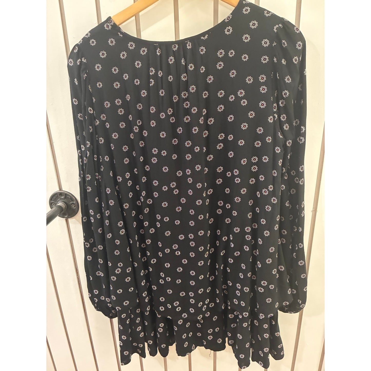 Free People Dress Size S