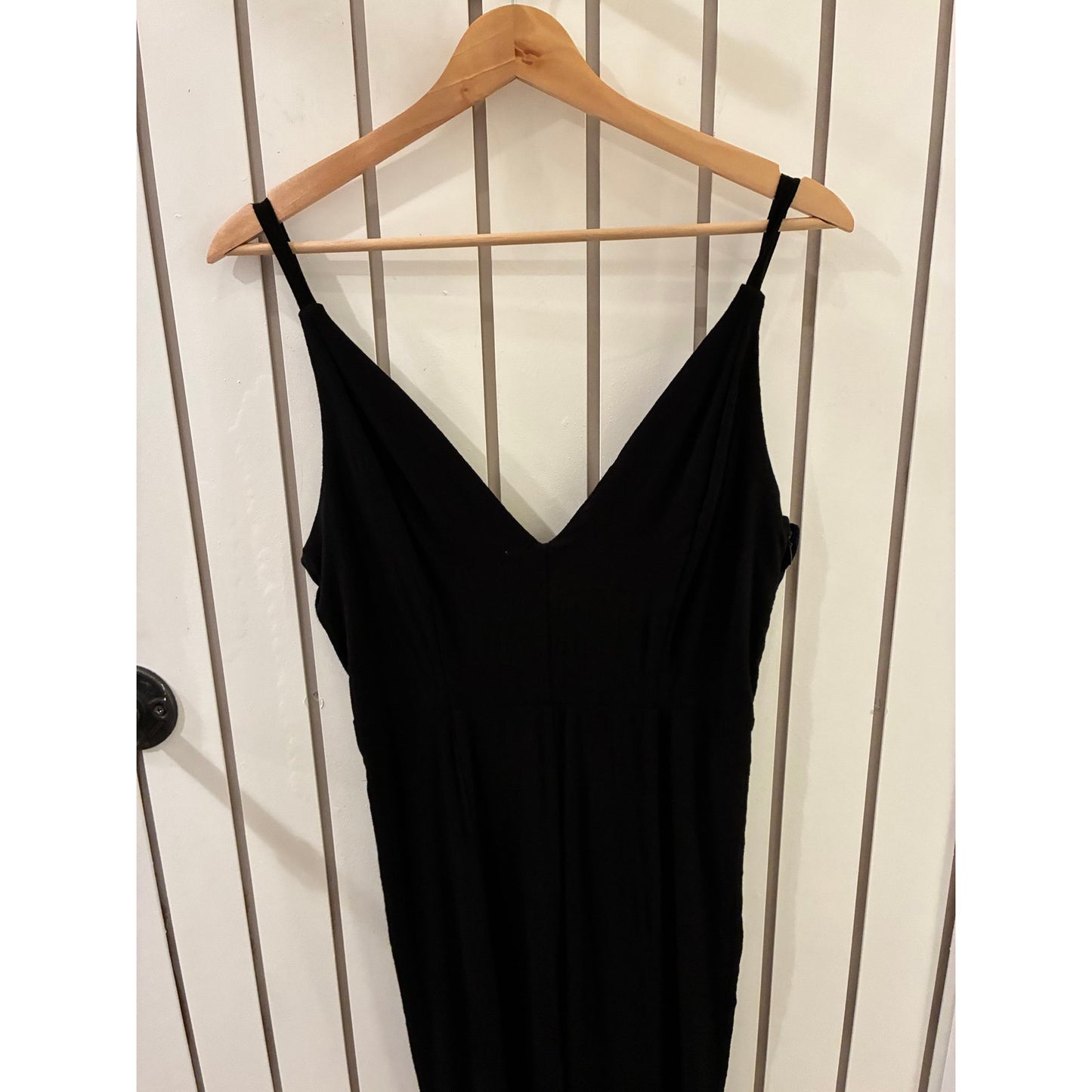 Free People Jumpsuit Size 4