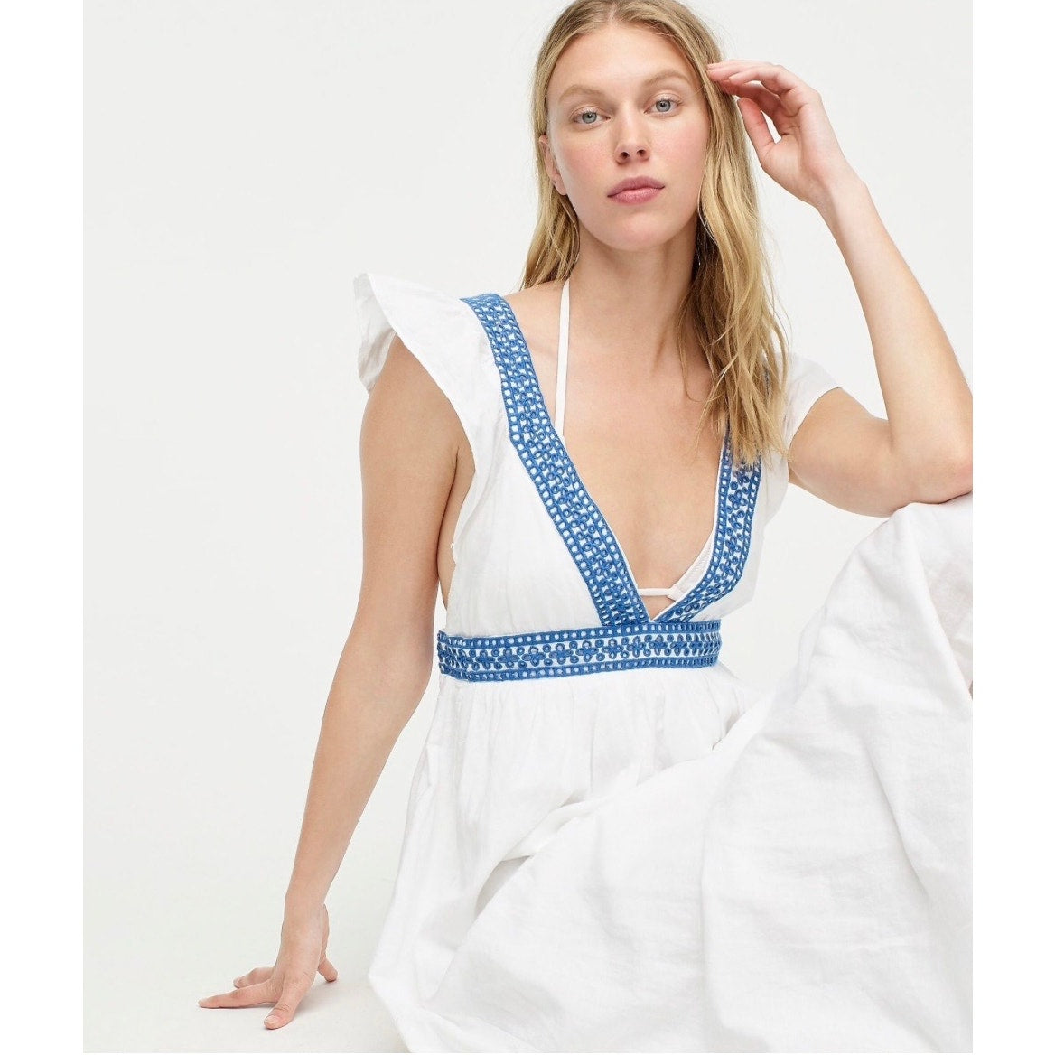 J Crew Dress Size XXS