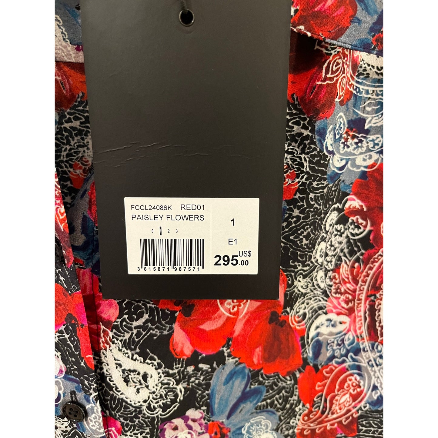 The Kooples Blouse