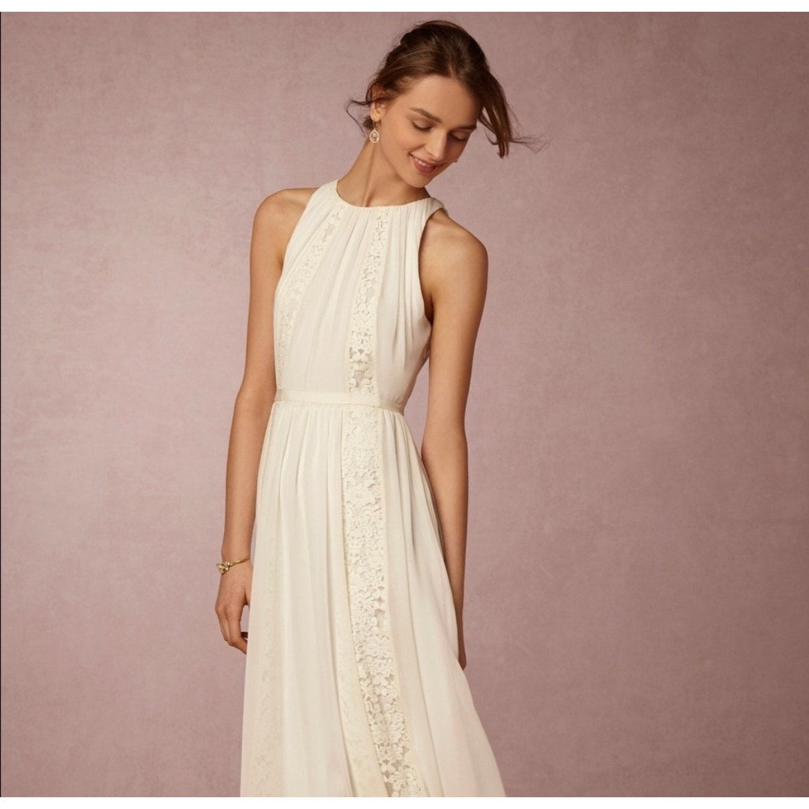 Bailey/44 Dress Size Small