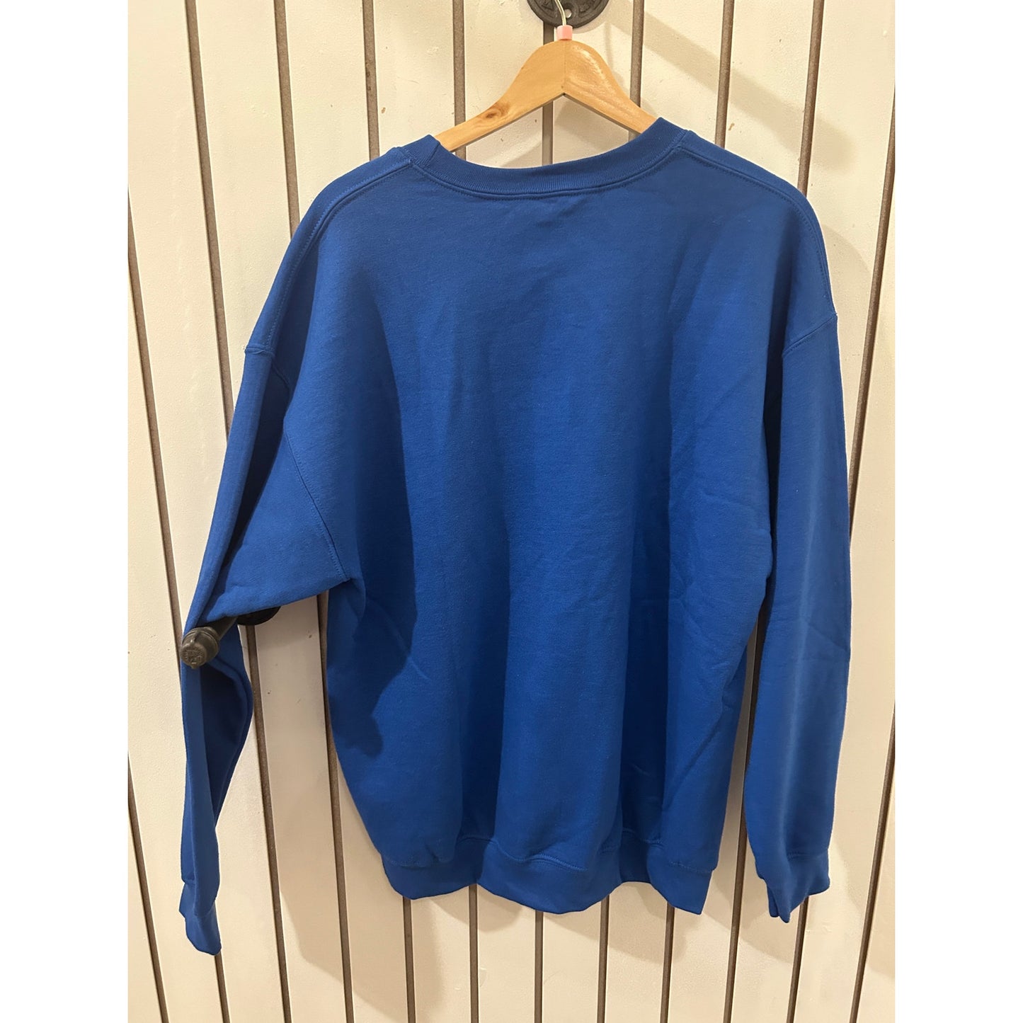 The Beatles Sweatshirt size L