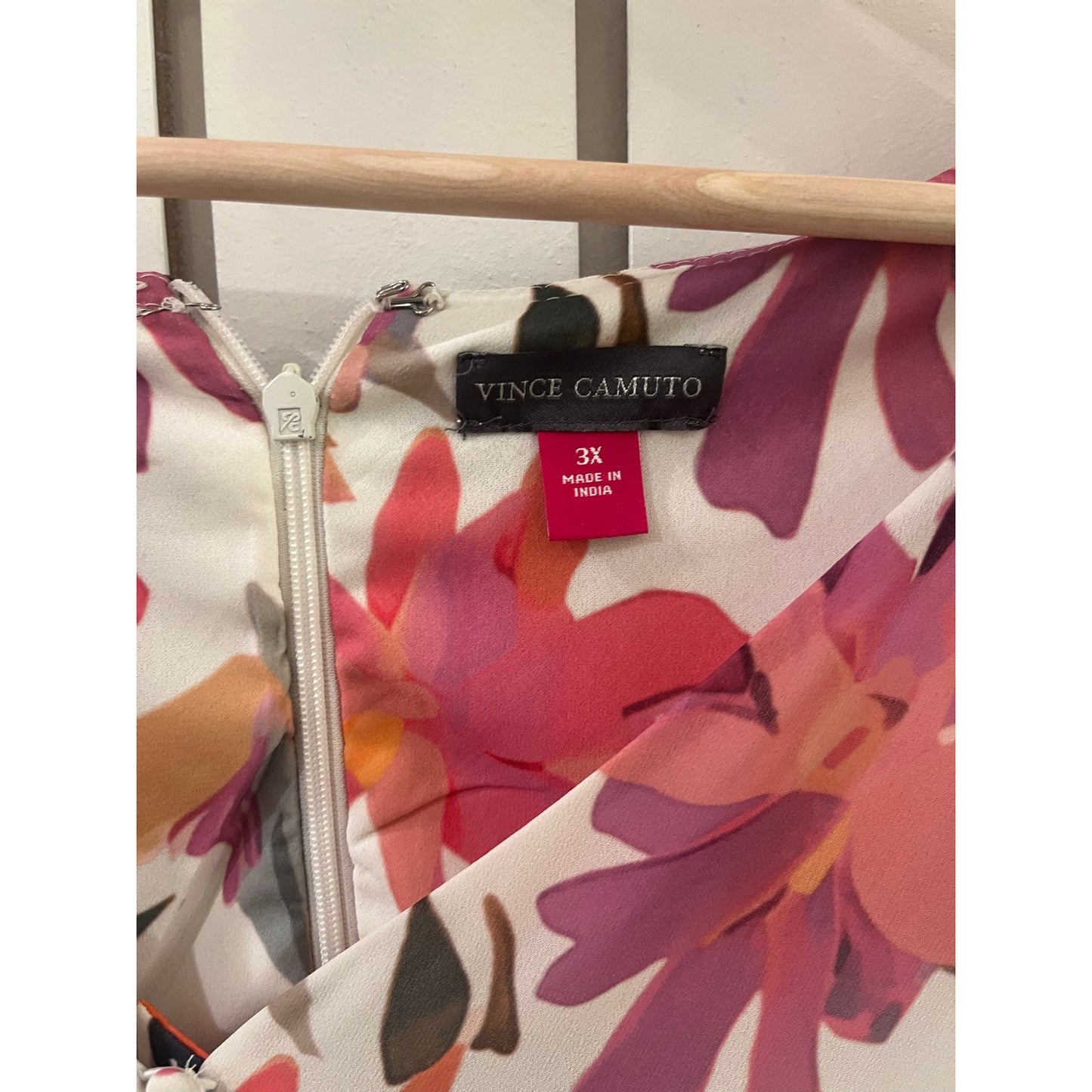 Vince Camuto Dress Size 3X