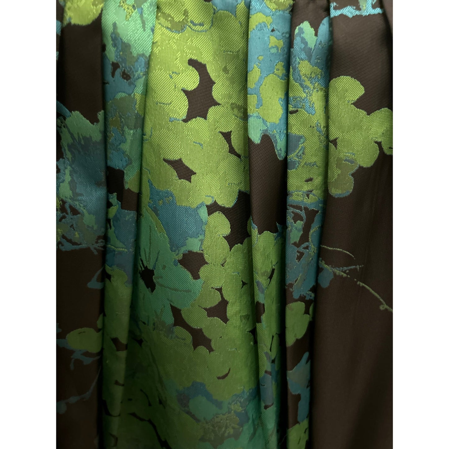 Eva Franco Dress Size 2 NWOT