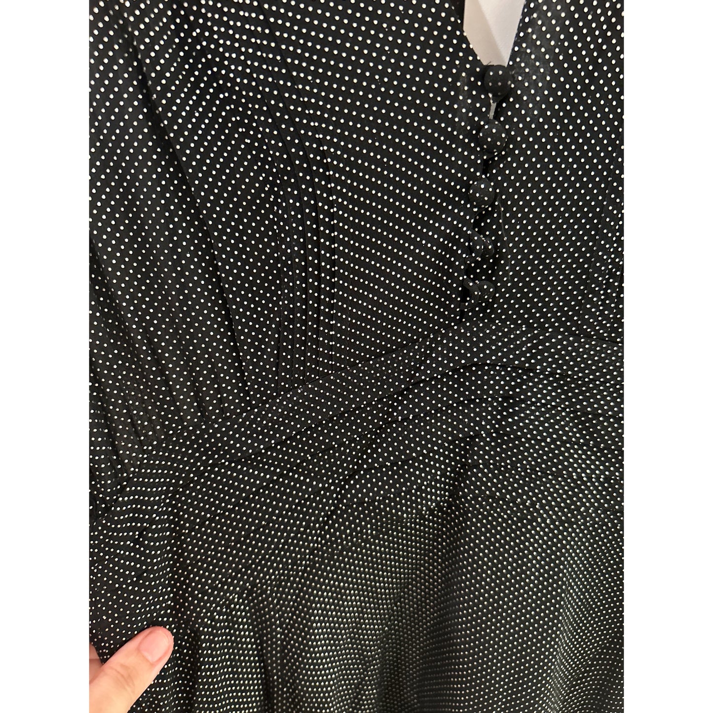 IRO Dress Size S