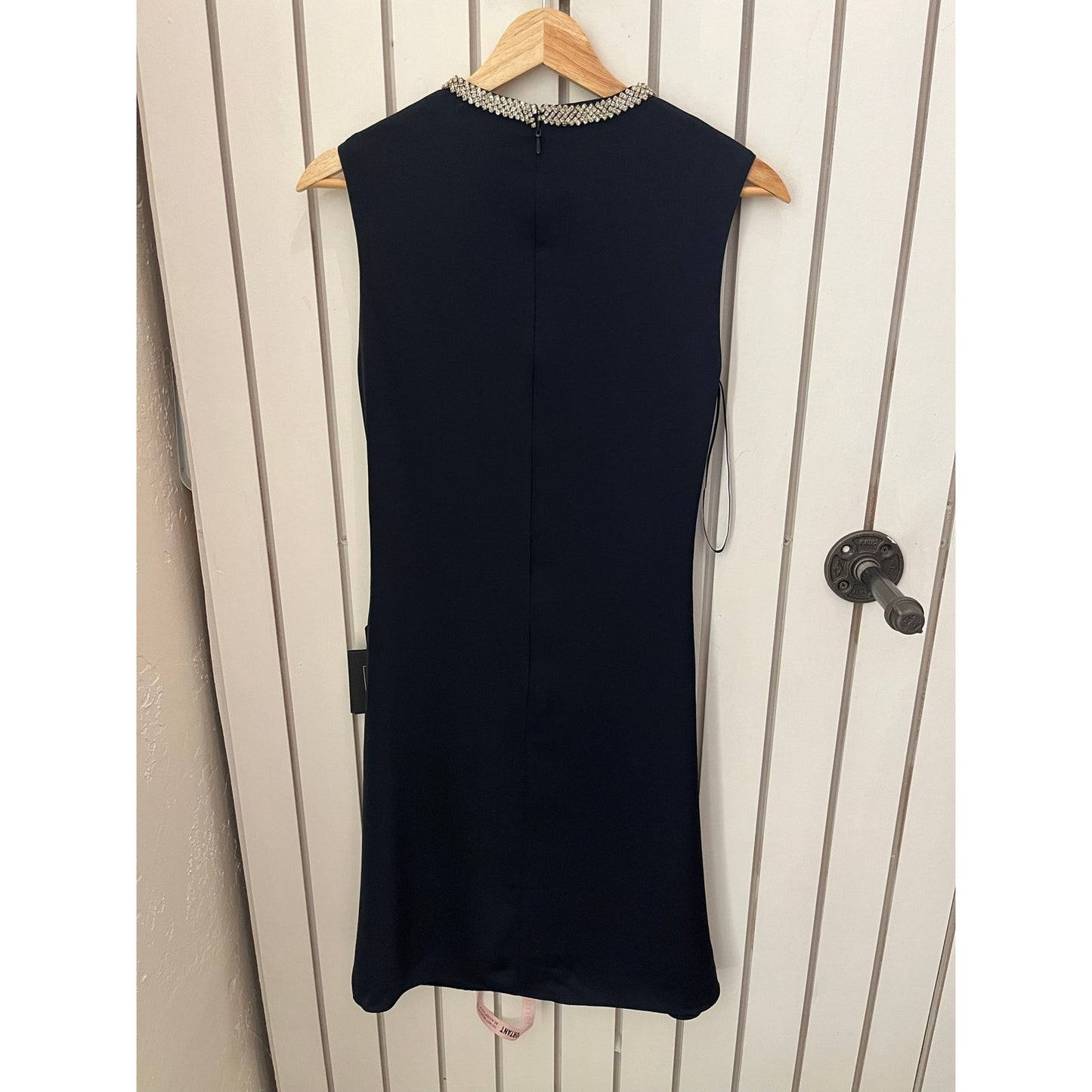 IEENA for Mac Duggal Dress