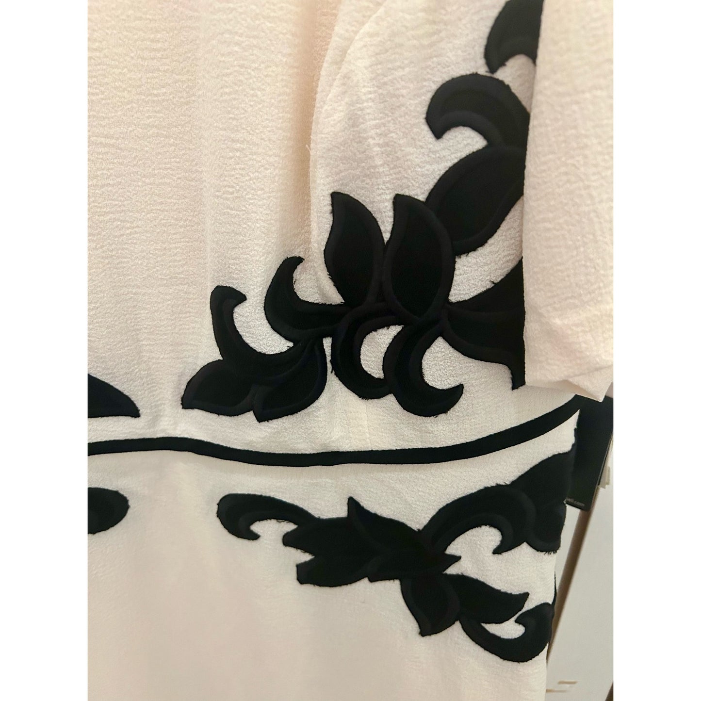 Adrianna Papell Dress Size 22