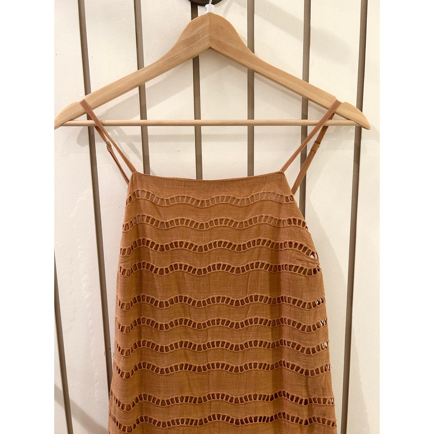 Walter Baker Dress Size 0