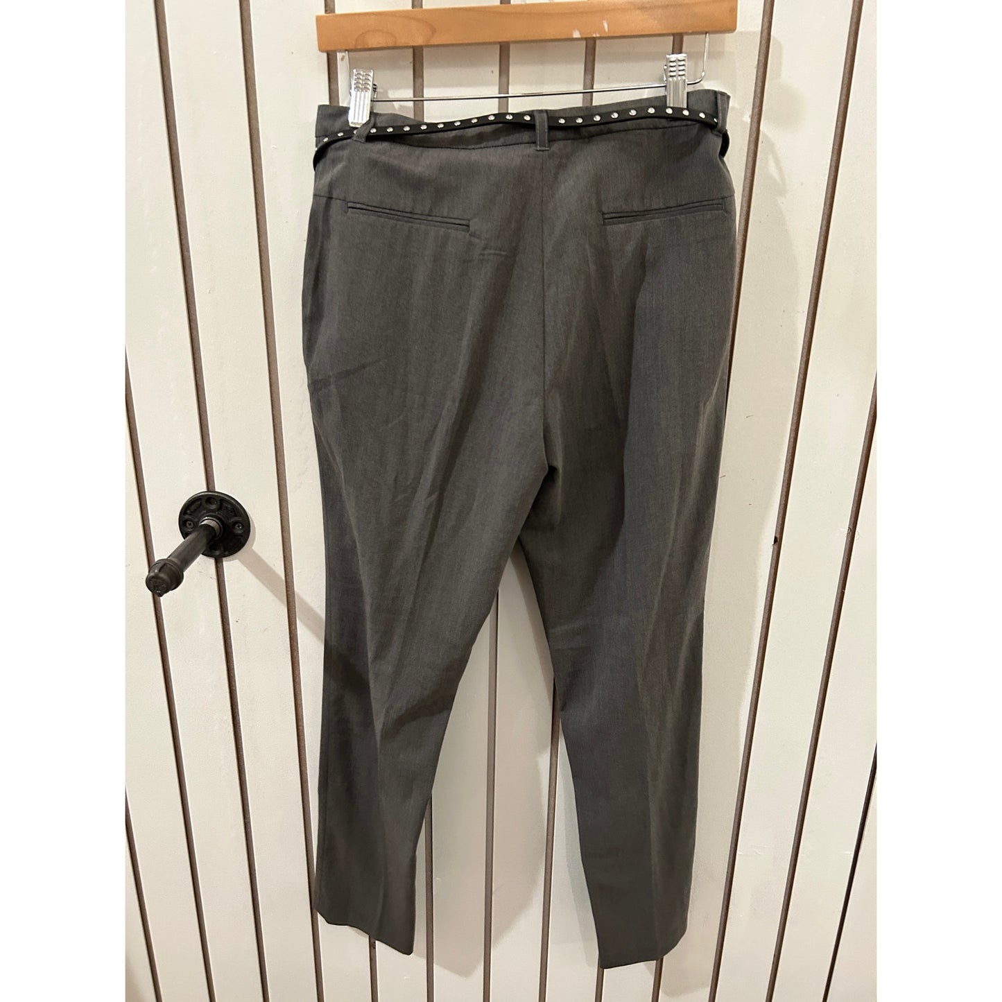 Scotch & Soda pants Size 1