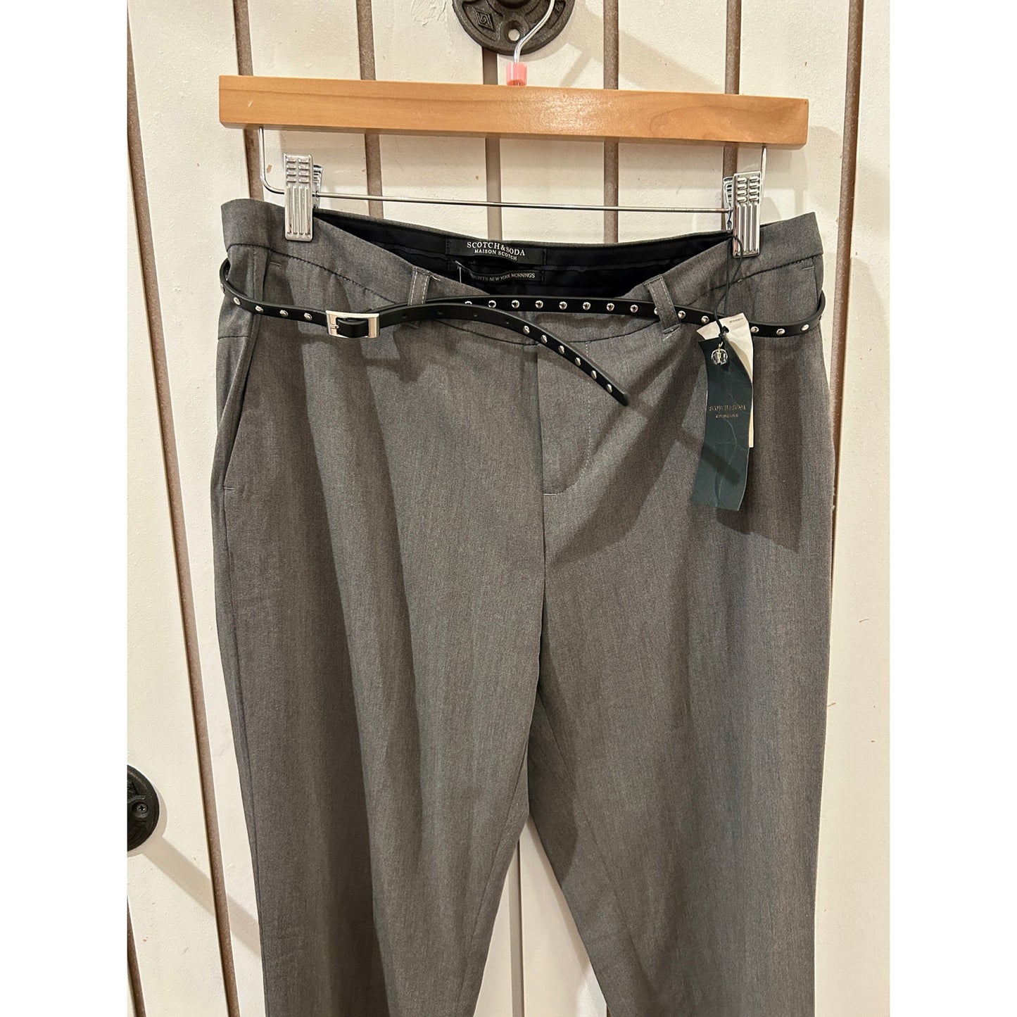 Scotch & Soda pants Size 1