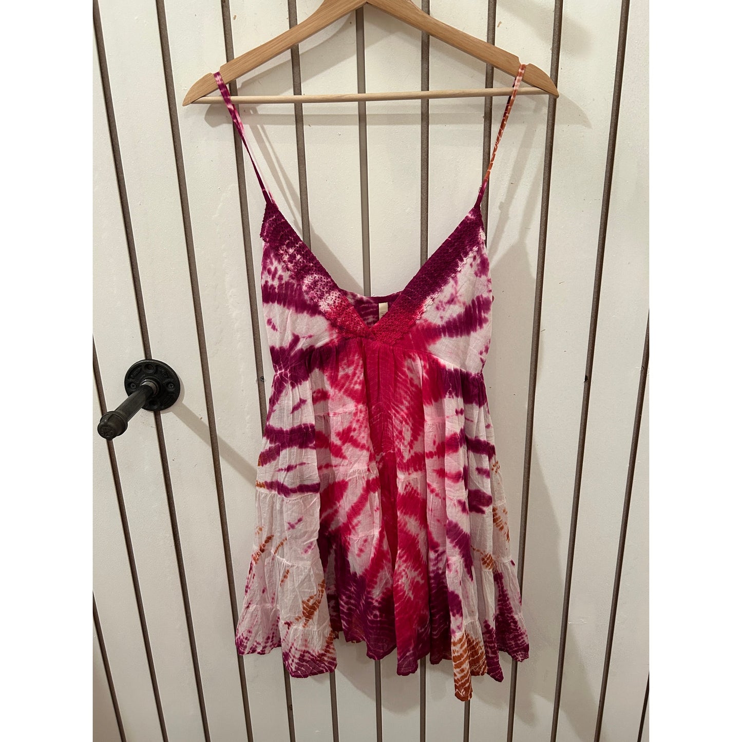 Raga Dress Size XS