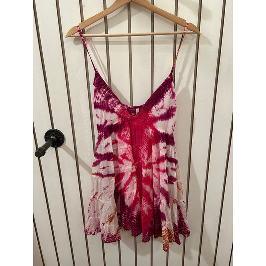 Raga Dress Size XS