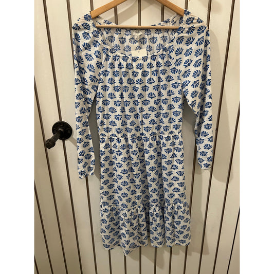 J Crew Dress Size 4
