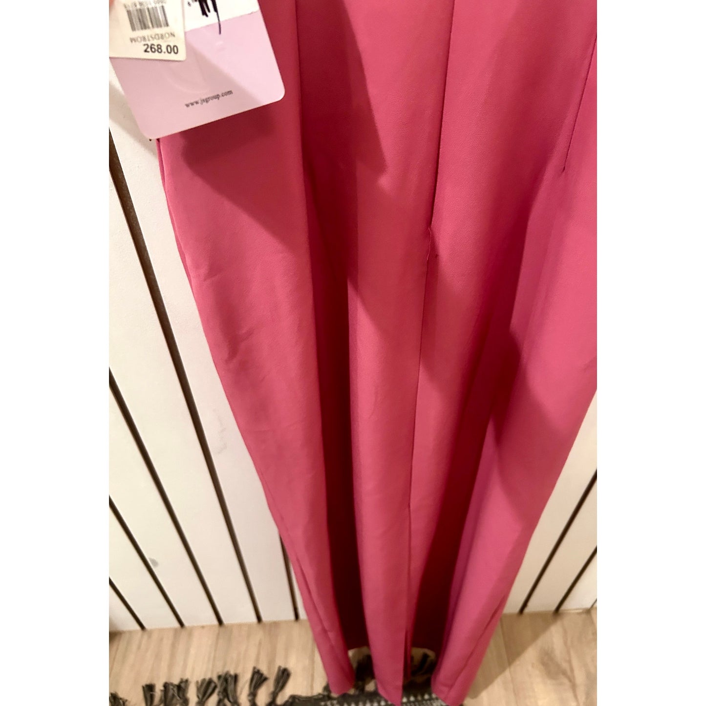JS Collections Dress Size 6