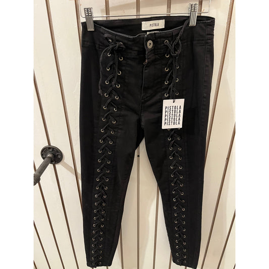 Pistola Size 27 Jeans (NWT)