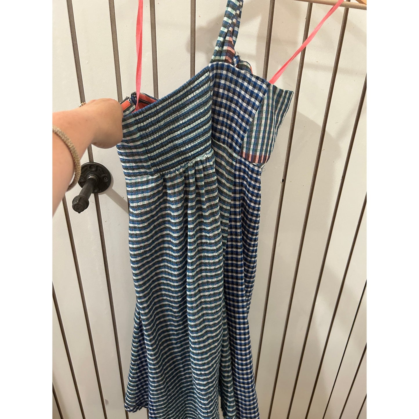 Maeve by Anthropologie Dress size 8