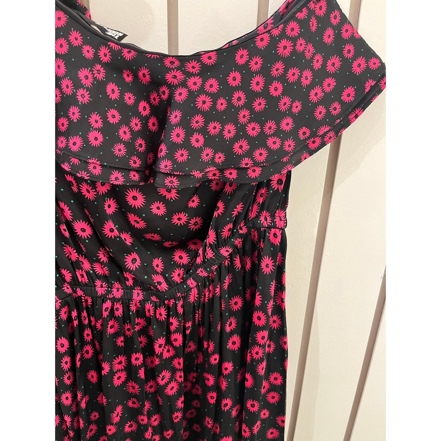 The Kooples Dress