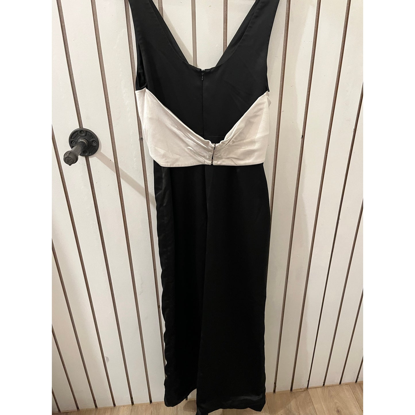 Marrina Jumpsuit by Alexis Size M