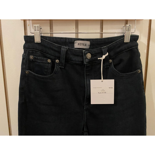 Pistola Denim Size 26