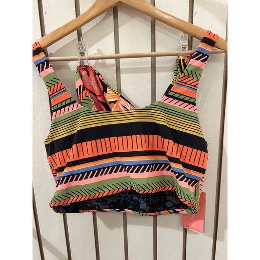 Maaji Bathing Suit Size 3XL