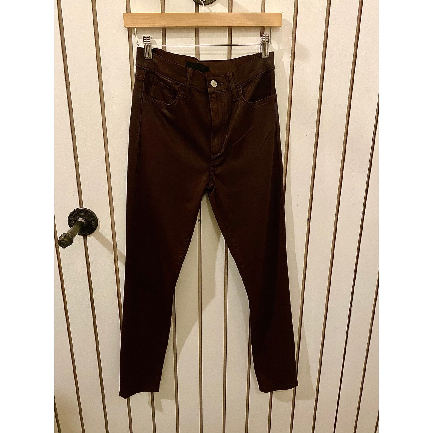 Joe’s Jeans Size 28
