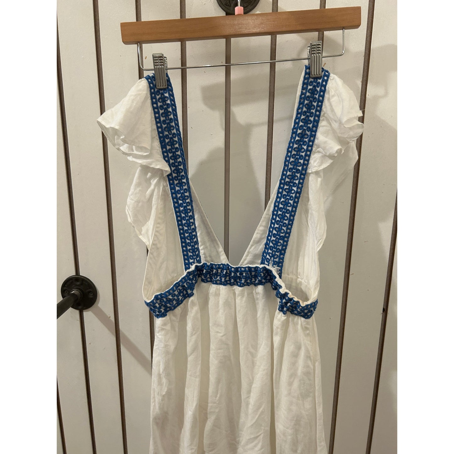 J Crew Dress Size XXS